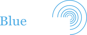 Blue Waters Residential Management